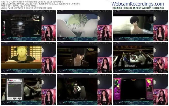 myfreecams-nekobeanxo-02-28-2025-05-52-48