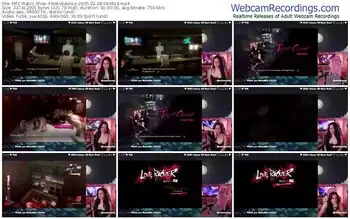 myfreecams-nekobeanxo-02-28-2025-06-34-14