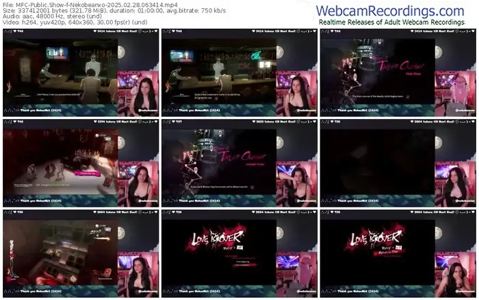 myfreecams-nekobeanxo-02-28-2025-06-34-14