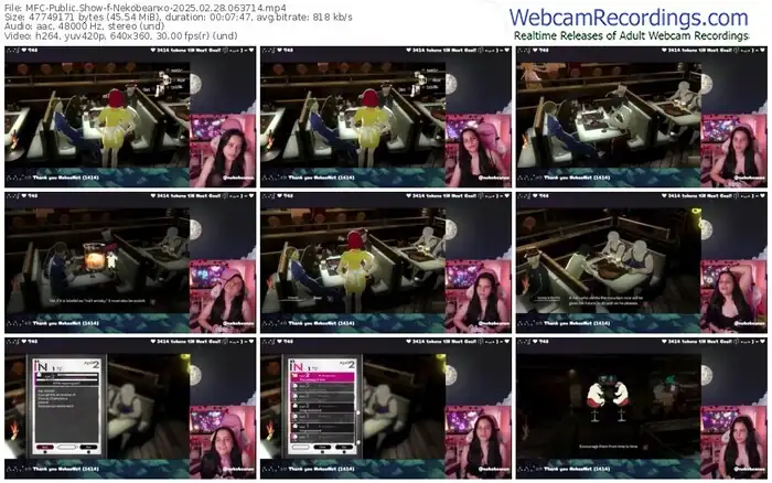 myfreecams-nekobeanxo-02-28-2025-06-37-14
