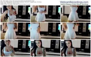 myfreecams-nicolecrystal-02-28-2025-09-34-04