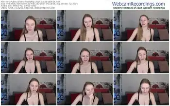 myfreecams-nicolepax-02-28-2025-09-36-24