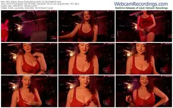 myfreecams-nikkieliot-02-28-2025-03-46-59