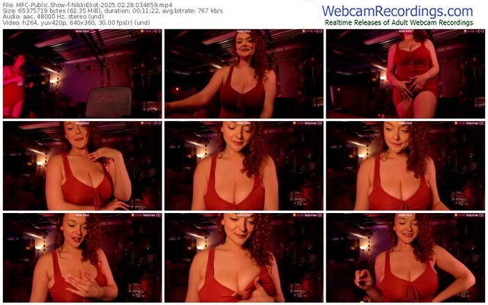 myfreecams-nikkieliot-02-28-2025-03-46-59