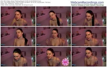 myfreecams-notyournaomi-02-28-2025-05-49-34