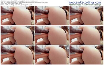 myfreecams-ohmymiaa-02-28-2025-06-46-41