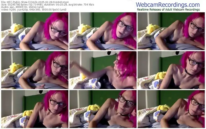 myfreecams-omilk-02-28-2025-01-44-40