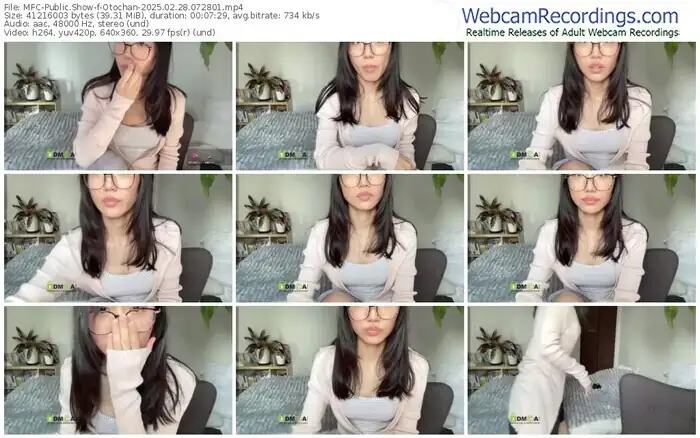 myfreecams-otochan-02-28-2025-07-28-01