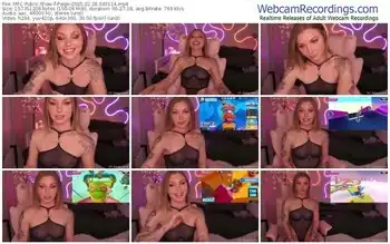 myfreecams-paige-02-28-2025-04-01-14