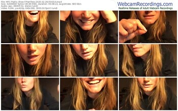 myfreecams-paintess-02-28-2025-05-43-16