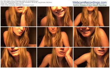 myfreecams-paintess-02-28-2025-06-26-05