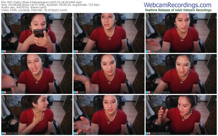 myfreecams-pameheaven-02-28-2025-01-04-44