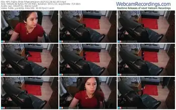 myfreecams-pameheaven-02-28-2025-01-13-53