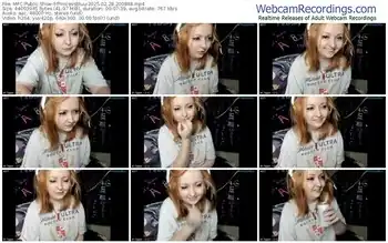 myfreecams-princessbluu-02-28-2025-20-08-48