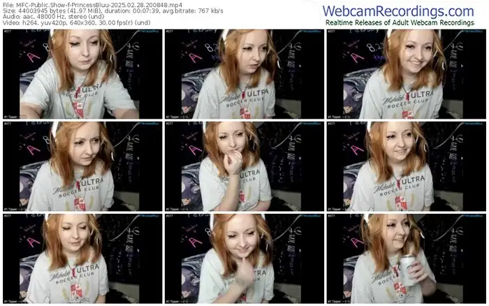 myfreecams-princessbluu-02-28-2025-20-08-48