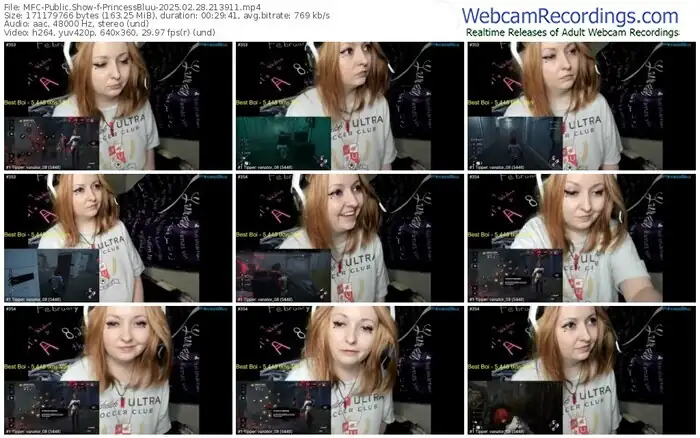 myfreecams-princessbluu-02-28-2025-21-39-11
