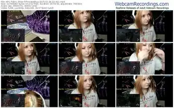 myfreecams-princessbluu-02-28-2025-22-14-11