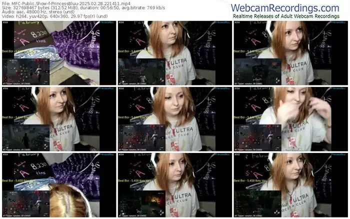 myfreecams-princessbluu-02-28-2025-22-14-11