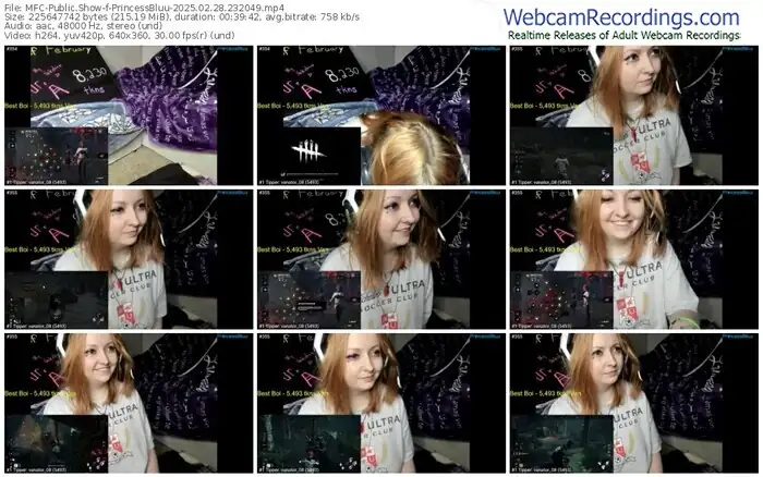 myfreecams-princessbluu-02-28-2025-23-20-49