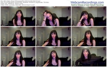 myfreecams-prinzessinpia-02-28-2025-13-51-32