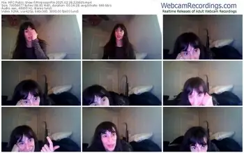 myfreecams-prinzessinpia-02-28-2025-22-06-09