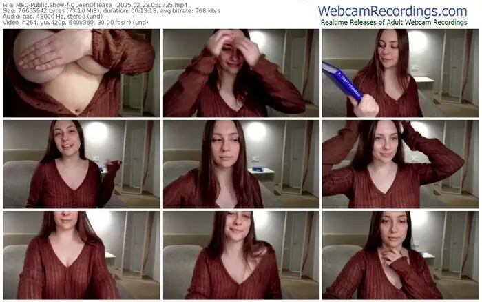 myfreecams-queenoftease_-02-28-2025-05-17-25