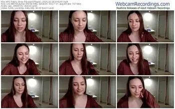 myfreecams-queenoftease_-02-28-2025-07-42-47