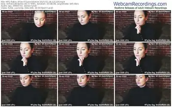 myfreecams-quinniesmile-02-28-2025-12-12-20