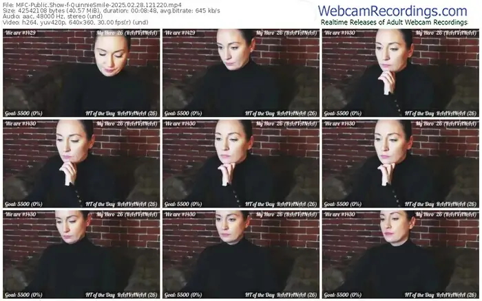 myfreecams-quinniesmile-02-28-2025-12-12-20