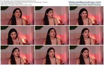 myfreecams-rachels-02-28-2025-07-47-03