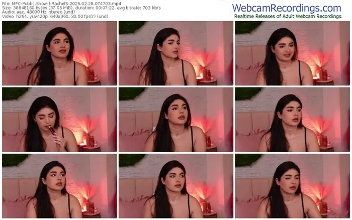 myfreecams-rachels-02-28-2025-07-47-03