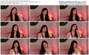 myfreecams-rachels-02-28-2025-09-19-10