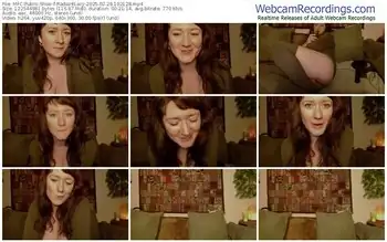 myfreecams-radiantlacy-02-28-2025-10-21-28