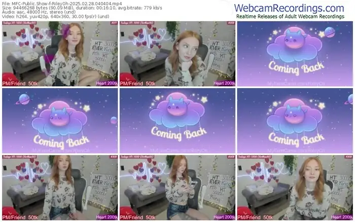 myfreecams-rileyoh-02-28-2025-04-04-04