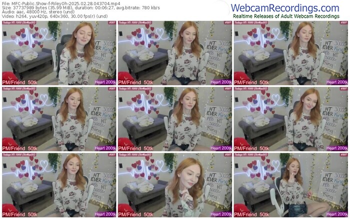 myfreecams-rileyoh-02-28-2025-04-37-04