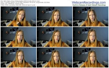 myfreecams-robosasha-02-28-2025-10-51-11