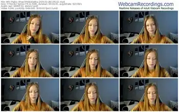 myfreecams-robosasha-02-28-2025-10-51-11