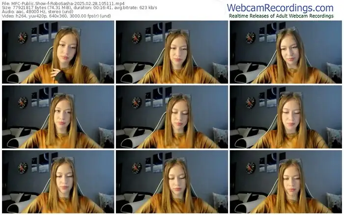 myfreecams-robosasha-02-28-2025-10-51-11