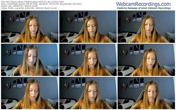 myfreecams-robosasha-02-28-2025-11-16-10