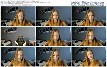 myfreecams-robosasha-02-28-2025-11-18-24