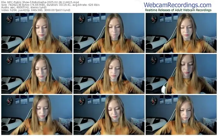 myfreecams-robosasha-02-28-2025-11-46-15