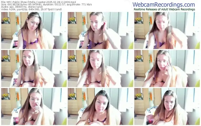 myfreecams-rolla_coaster-02-28-2025-11-24-06