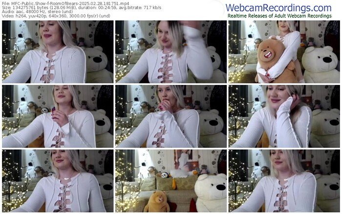 myfreecams-roomofbears-02-28-2025-18-17-51