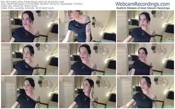 myfreecams-rubinrosey-02-28-2025-19-19-31