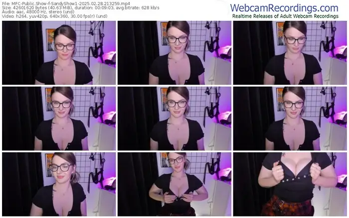 myfreecams-sandyshow1-02-28-2025-21-32-59