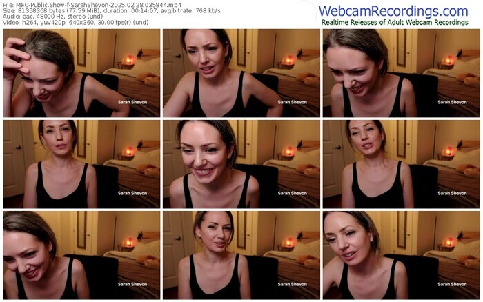 myfreecams-sarahshevon-02-28-2025-03-58-44