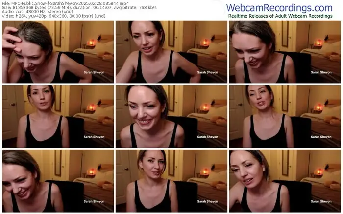 myfreecams-sarahshevon-02-28-2025-03-58-44