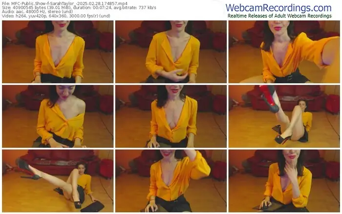 myfreecams-sarahtaylor_-02-28-2025-17-48-57