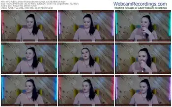 myfreecams-sensualcrissa-02-28-2025-08-06-19