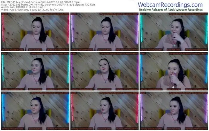 myfreecams-sensualcrissa-02-28-2025-08-06-19